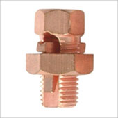 Sarmariya Brass Cable Glands Accessories